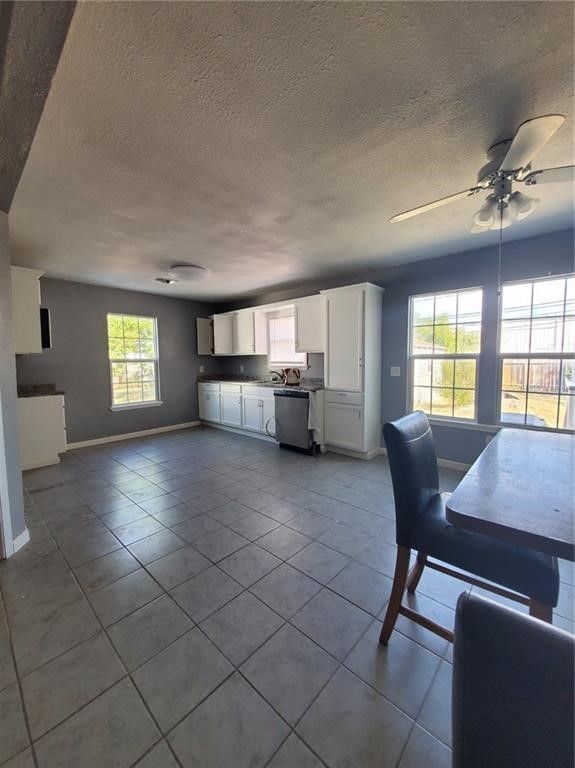 820 Lantana St, Corpus Christi, TX 78408 — photo 2