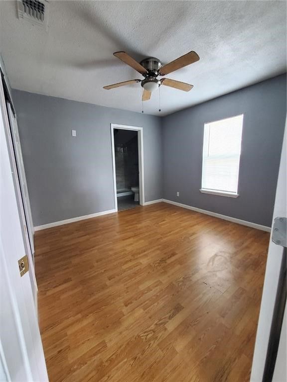 820 Lantana St, Corpus Christi, TX 78408 — photo 4