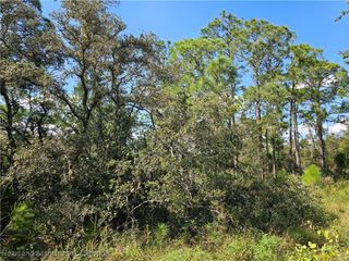 7105 Orchid Place, Sebring, FL 33875