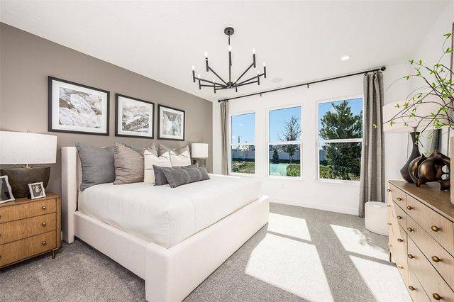 19337 LOCHSIDE LANE, Mount Dora, FL 32757