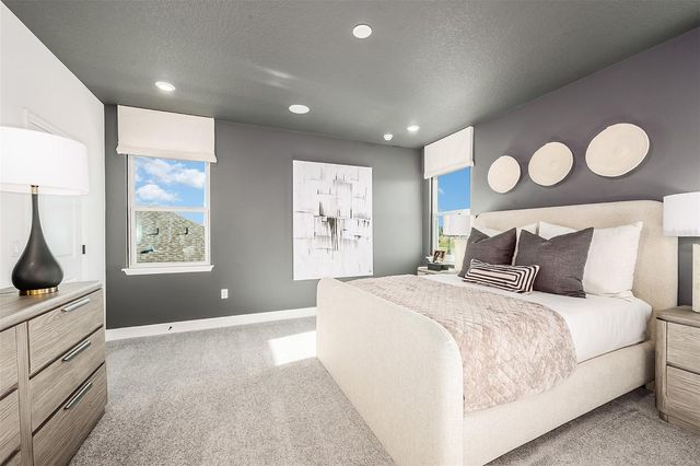 19337 LOCHSIDE LANE, Mount Dora, FL 32757