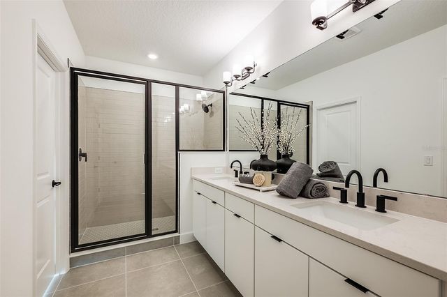 19337 LOCHSIDE LANE, Mount Dora, FL 32757