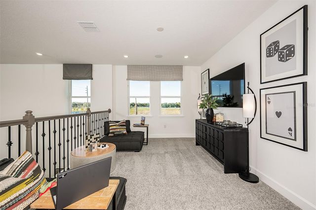 19337 LOCHSIDE LANE, Mount Dora, FL 32757