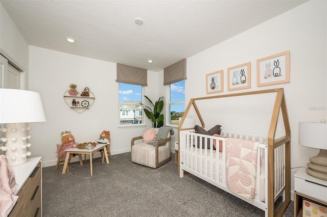 19337 LOCHSIDE LANE, Mount Dora, FL 32757