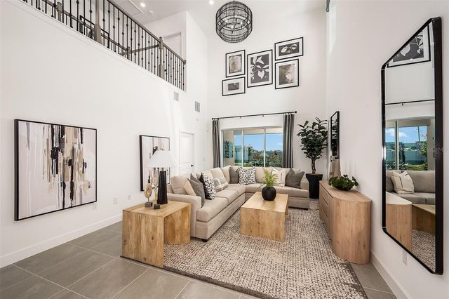 19337 LOCHSIDE LANE, Mount Dora, FL 32757