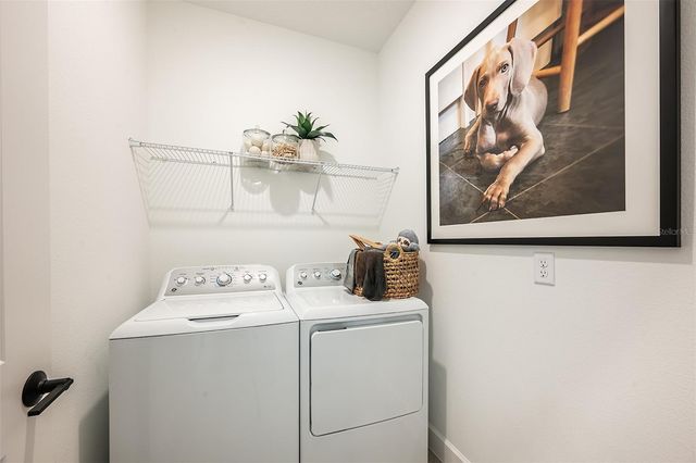 19337 LOCHSIDE LANE, Mount Dora, FL 32757