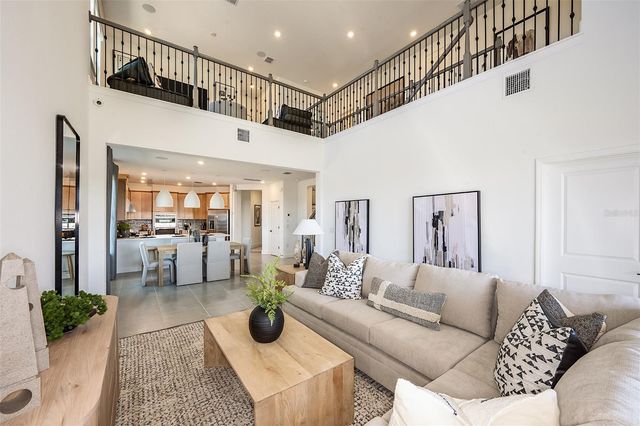 19337 LOCHSIDE LANE, Mount Dora, FL 32757