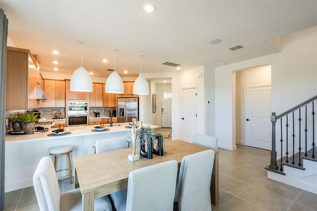 19337 LOCHSIDE LANE, Mount Dora, FL 32757