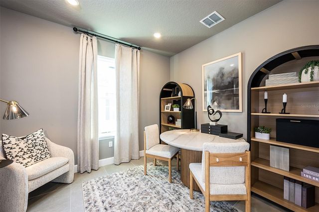 19337 LOCHSIDE LANE, Mount Dora, FL 32757