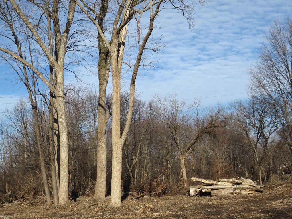 0 14 Mile Road, Fraser, MI 48026