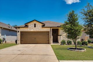 238 Sawtooth Mountain WAY, Dripping Springs, TX 78620