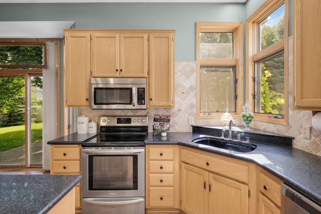 13923 Maryland Avenue, Savage, MN 55378