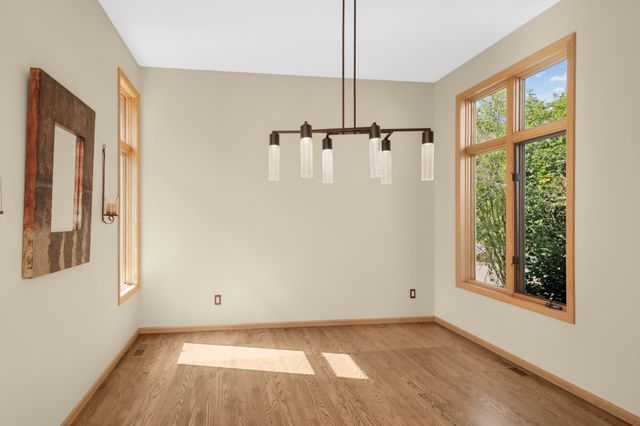 13923 Maryland Avenue, Savage, MN 55378