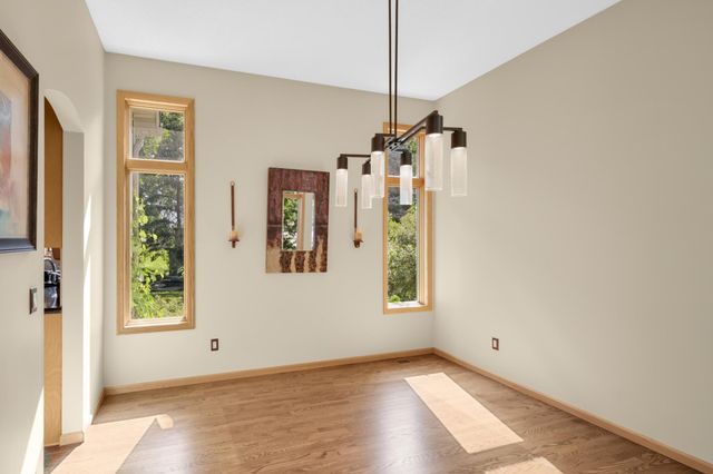 13923 Maryland Avenue, Savage, MN 55378