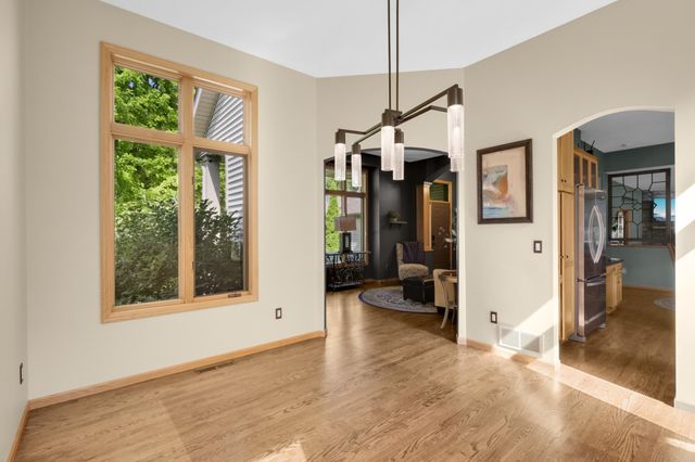 13923 Maryland Avenue, Savage, MN 55378