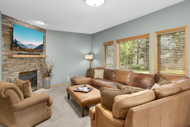 13923 Maryland Avenue, Savage, MN 55378