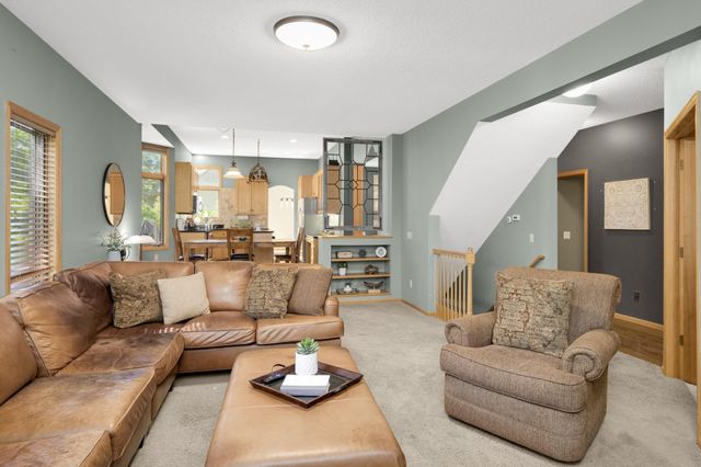 13923 Maryland Avenue, Savage, MN 55378