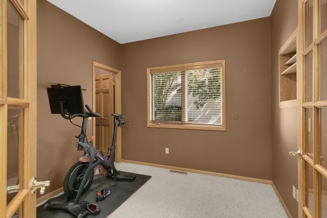 13923 Maryland Avenue, Savage, MN 55378