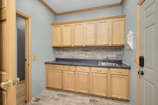 13923 Maryland Avenue, Savage, MN 55378