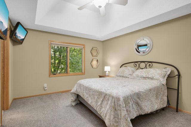 13923 Maryland Avenue, Savage, MN 55378