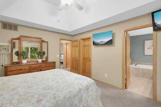 13923 Maryland Avenue, Savage, MN 55378
