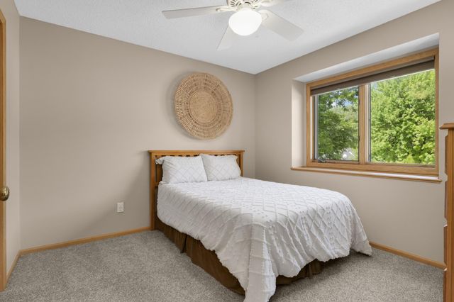13923 Maryland Avenue, Savage, MN 55378