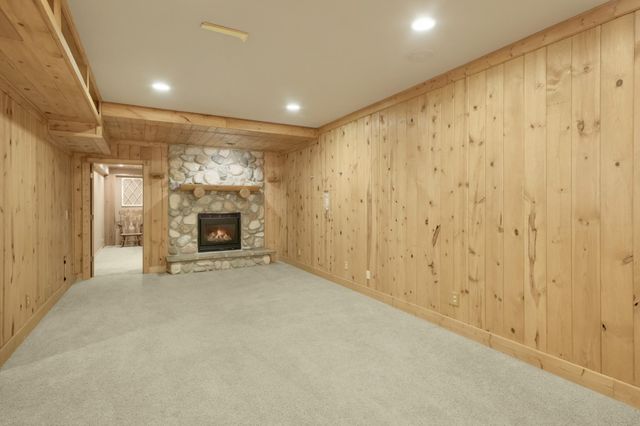 13923 Maryland Avenue, Savage, MN 55378