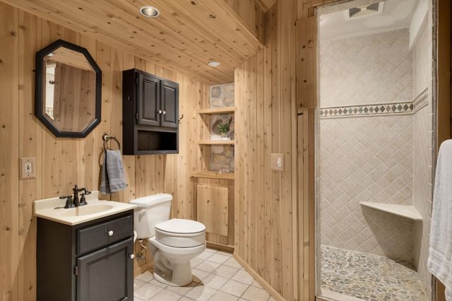 13923 Maryland Avenue, Savage, MN 55378