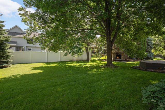 13923 Maryland Avenue, Savage, MN 55378