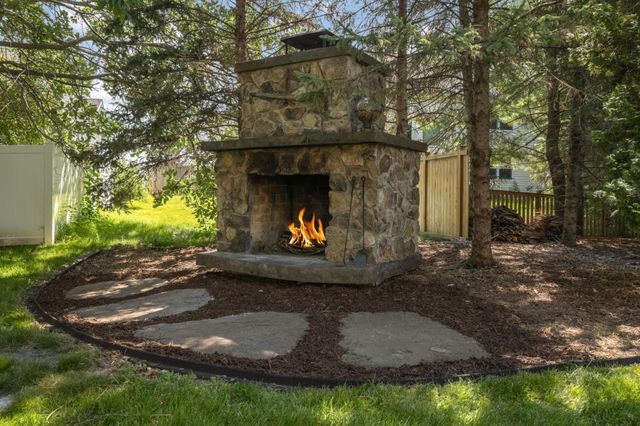 13923 Maryland Avenue, Savage, MN 55378