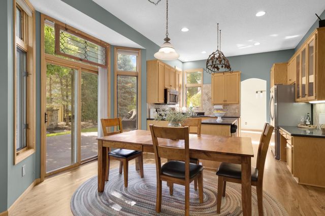 13923 Maryland Avenue, Savage, MN 55378