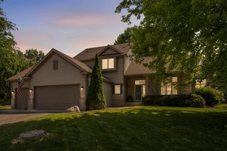 13923 Maryland Avenue, Savage, MN 55378