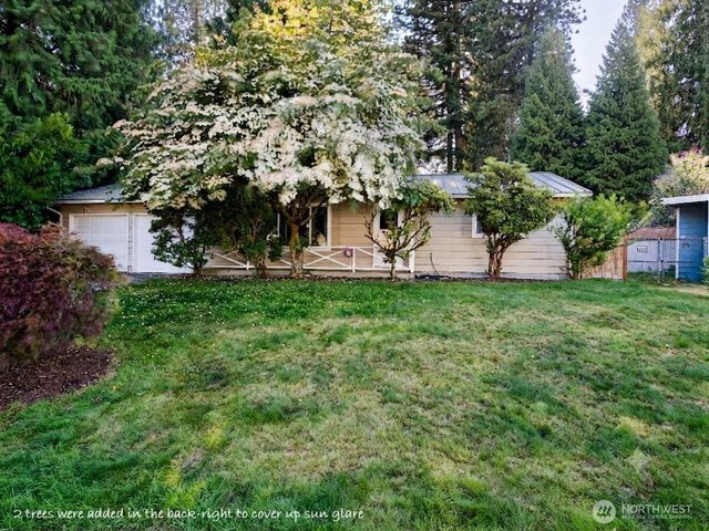 30443 3rd Avenue S, Federal Way, WA 98003