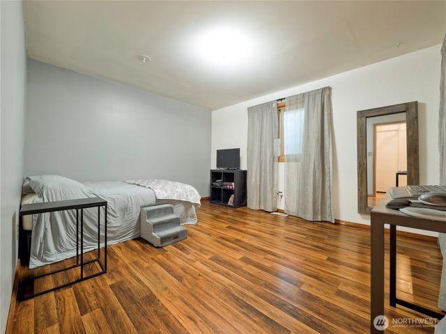 30443 3rd Avenue S, Federal Way, WA 98003