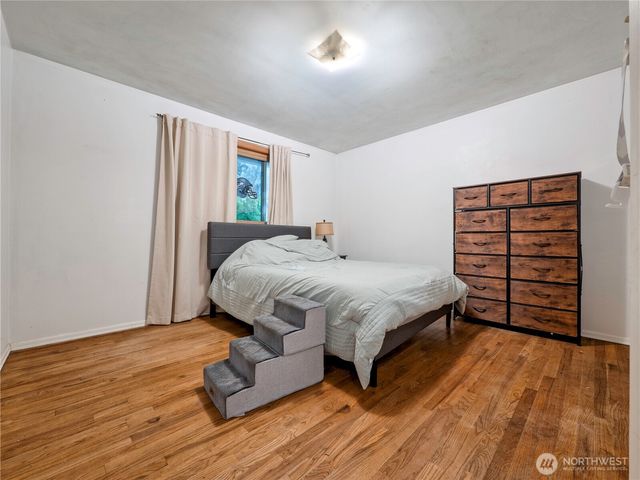 30443 3rd Avenue S, Federal Way, WA 98003