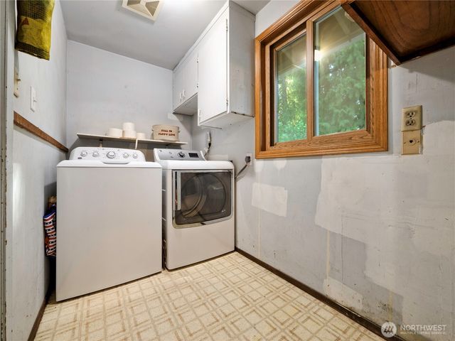 30443 3rd Avenue S, Federal Way, WA 98003