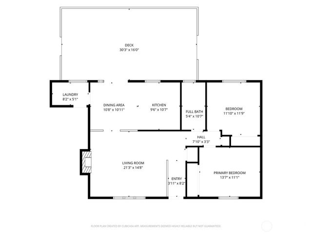 30443 3rd Avenue S, Federal Way, WA 98003