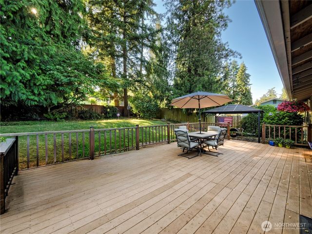30443 3rd Avenue S, Federal Way, WA 98003
