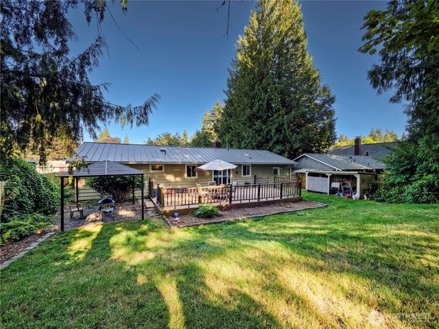 30443 3rd Avenue S, Federal Way, WA 98003