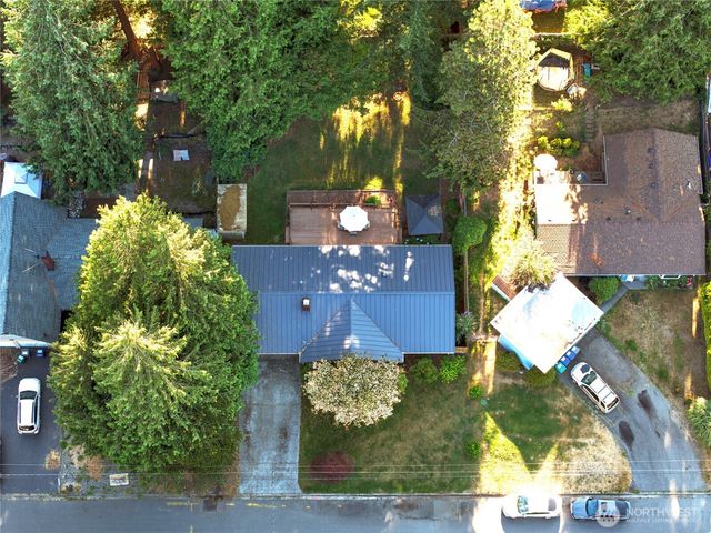 30443 3rd Avenue S, Federal Way, WA 98003