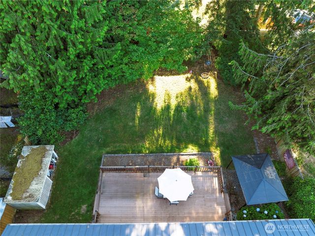 30443 3rd Avenue S, Federal Way, WA 98003