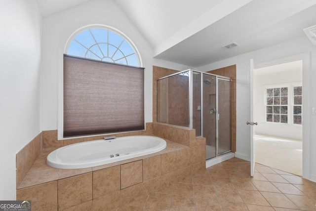 400 KENDRICK Terrace SW, Atlanta, GA 30331