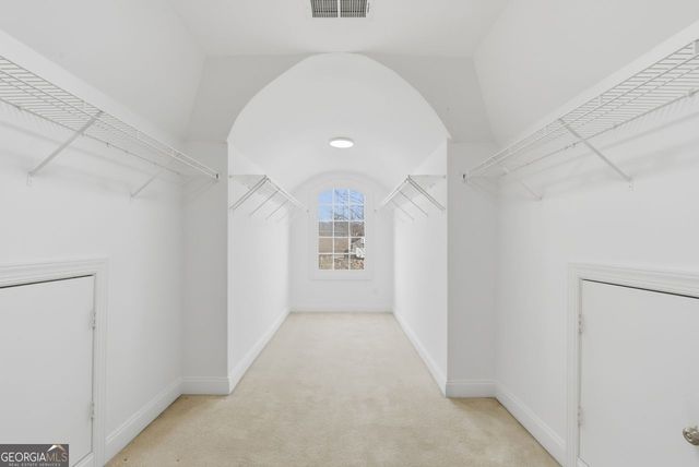 400 KENDRICK Terrace SW, Atlanta, GA 30331