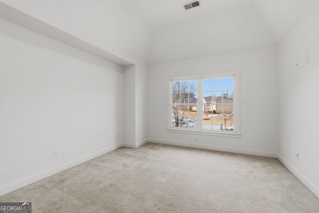 400 KENDRICK Terrace SW, Atlanta, GA 30331