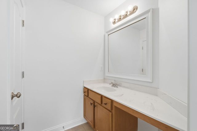 400 KENDRICK Terrace SW, Atlanta, GA 30331