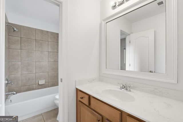 400 KENDRICK Terrace SW, Atlanta, GA 30331