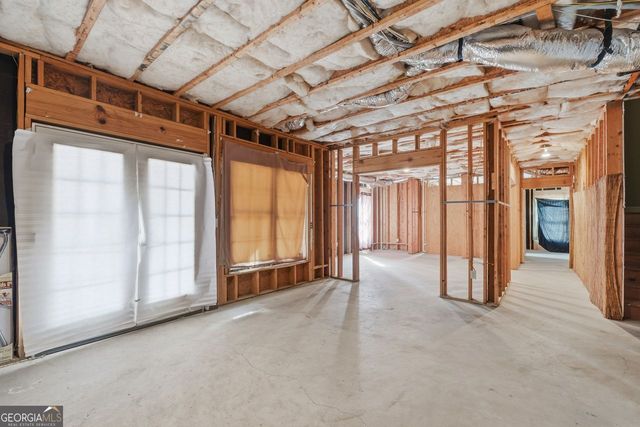 400 KENDRICK Terrace SW, Atlanta, GA 30331