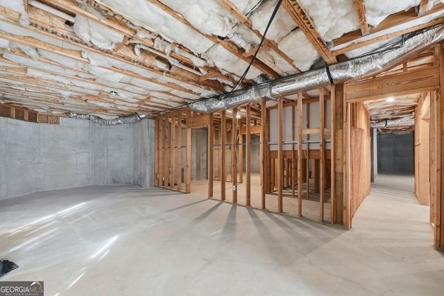 400 KENDRICK Terrace SW, Atlanta, GA 30331