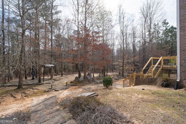 400 KENDRICK Terrace SW, Atlanta, GA 30331