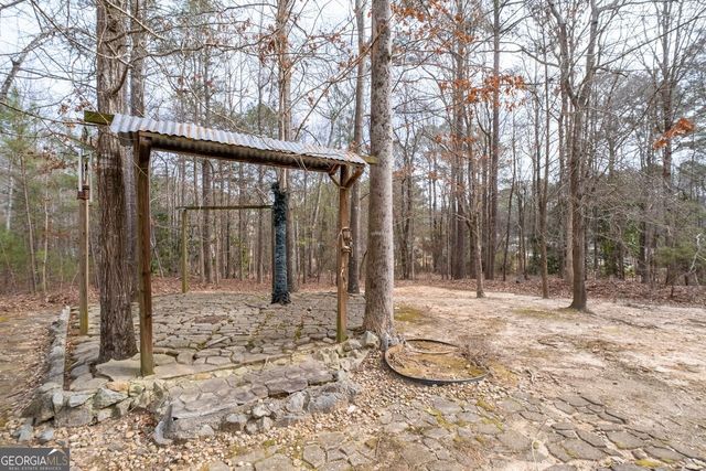 400 KENDRICK Terrace SW, Atlanta, GA 30331